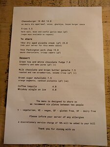 20241022_PXL173219355_Pixel7a-JEB